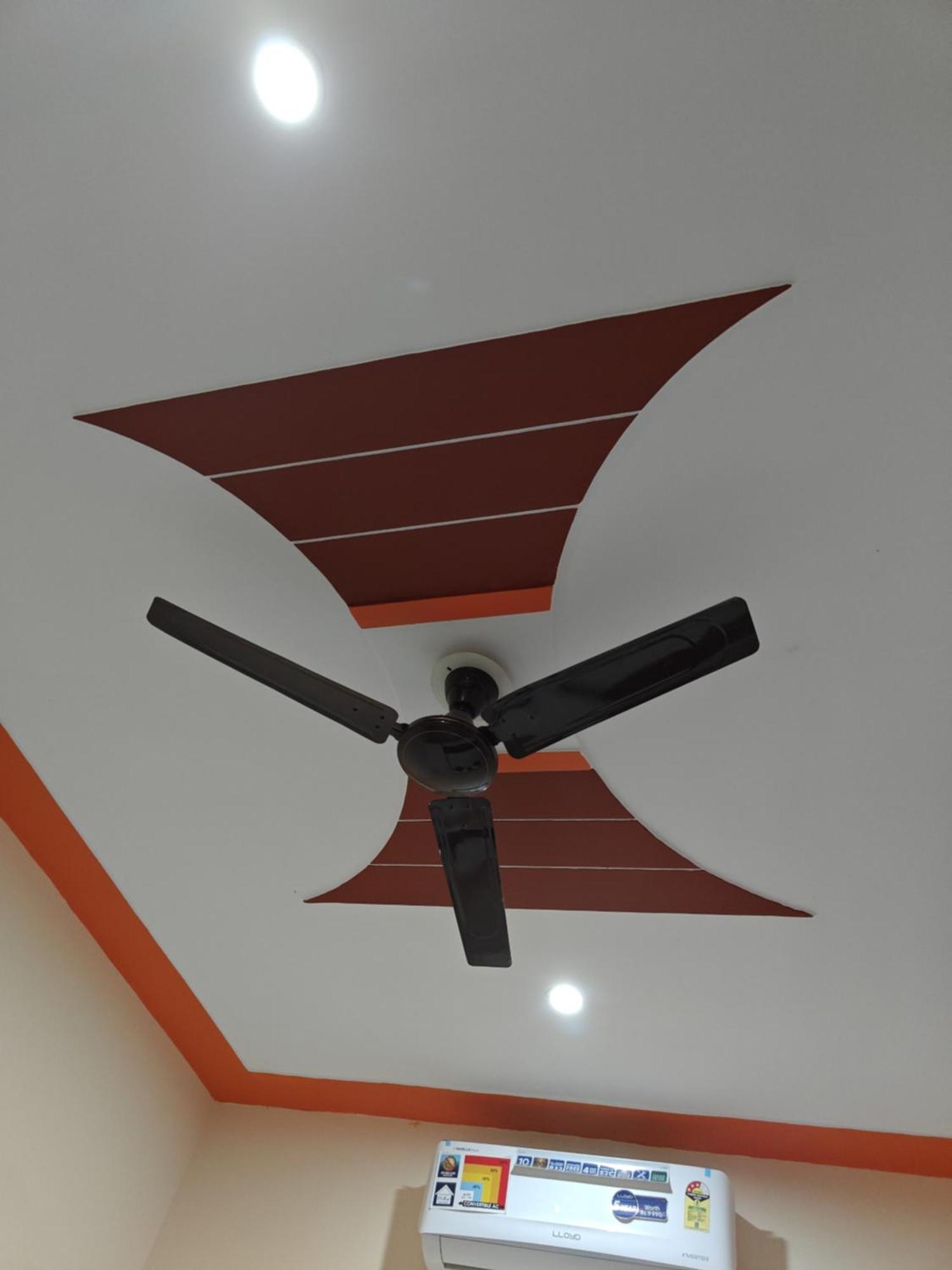Hotel Shyam Sarover And Restaurant Ringas Quarto foto